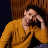 Shakti Arora (@shaktiarora) 's Twitter Profile Photo Shakti Arora (@shaktiarora) 's Twitter Profile Photo