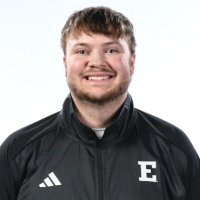 Corson Sims (@corsonsims) 's Twitter Profile