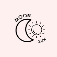 Moon&Sun (@moonsun_1998) 's Twitter Profile