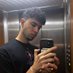 vicente (@vicenttems) Twitter profile photo vicente (@vicenttems) Twitter profile photo