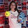 lily_lowery10's profile picture. fau softball signee