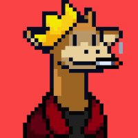 Brite (@brite_0623) 's Twitter Profile Photo