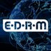 EDRM - The Electronic Discovery Reference Model (@edrm) Twitter profile photo EDRM - The Electronic Discovery Reference Model (@edrm) Twitter profile photo