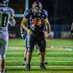 Anthony Lubrano (@anthonylubran0) Twitter profile photo Anthony Lubrano (@anthonylubran0) Twitter profile photo