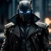 Dark Knight (@degenscaptain) Twitter profile photo Dark Knight (@degenscaptain) Twitter profile photo
