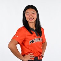Sonia Zhang (@ssoniazhang) 's Twitter Profile