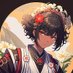 12 (@0xkkpluke) Twitter profile photo 12 (@0xkkpluke) Twitter profile photo