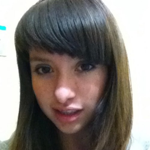 FabioCoP's profile picture. mas que vivir...