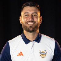 Cameron Shahrokhi (@shahrokhic) 's Twitter Profile