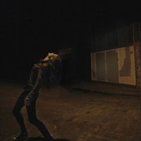 Kate Garner (@haysikate) 's Twitter Profile