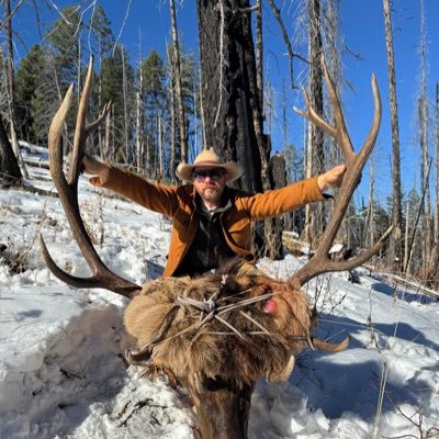 joescrazylife's profile picture. 