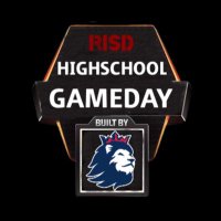 Richland High School Gameday (@rhsgameday) 's Twitter Profile Photo