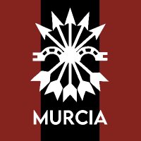Falange Murcia (@falangedemurcia) 's Twitter Profile Photo Falange Murcia (@falangedemurcia) 's Twitter Profile Photo