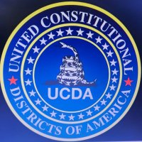 Matterhorn Academy UCDA (@matterhornacad1) 's Twitter Profile