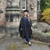 Jess Bates (@jesslouisebates) Twitter profile photo Jess Bates (@jesslouisebates) Twitter profile photo
