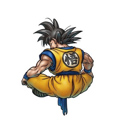 souloarts's profile picture. if you see anything you like and are feeling generous… $onlyprnce