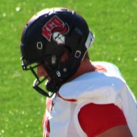 Tate Crum (@tatecrum50) 's Twitter Profile Photo Tate Crum (@tatecrum50) 's Twitter Profile Photo