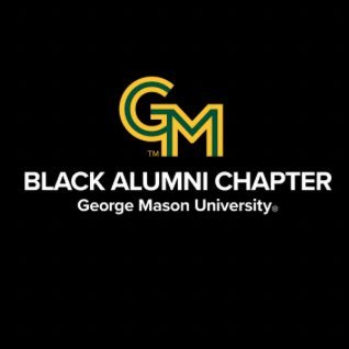 We're EVERYWHERE you want to be - connecting, communicating, and educating! @MasonAlumni