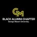 GMU Black Alumni (@gmubac) Twitter profile photo GMU Black Alumni (@gmubac) Twitter profile photo