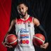 Martyce Kimbrough (@therealbuddha20) Twitter profile photo Martyce Kimbrough (@therealbuddha20) Twitter profile photo
