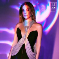 Yağmur (@eceedaist) 's Twitter Profile