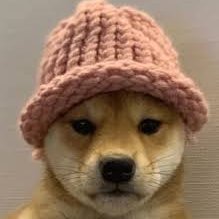 Moses_Zhou_92's profile picture. 