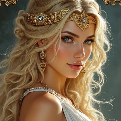 TycheToken's profile picture. Official X Account for TYCHE. Available now on Elysium. 
Stack and Stake on https://t.co/jhKMgenFLV