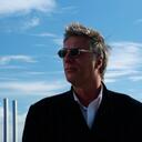 John Paige - @janarkis - Twitter