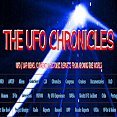 The UFO Chronicles (@ufochronicles) 's Twitter Profile Photo The UFO Chronicles (@ufochronicles) 's Twitter Profile Photo