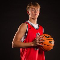 Gavin Gross (@gavingross06) 's Twitter Profile