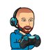Fred (@weenkergaming) Twitter profile photo Fred (@weenkergaming) Twitter profile photo