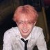 nnnnnnnnnnnn (@sirilak_nuch) Twitter profile photo nnnnnnnnnnnn (@sirilak_nuch) Twitter profile photo