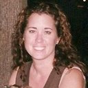 Tracy - @Tracy_Fortune - Twitter