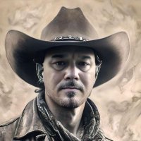🇺🇸🇺🇸Rick Ferguson🇺🇸🇺🇸 (@dthwraith) 's Twitter Profile