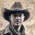 🇺🇸🇺🇸Rick Ferguson🇺🇸🇺🇸 (@dthwraith) Twitter profile photo 🇺🇸🇺🇸Rick Ferguson🇺🇸🇺🇸 (@dthwraith) Twitter profile photo