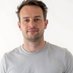 Jeroen Colpaert (@jcolpaert) Twitter profile photo Jeroen Colpaert (@jcolpaert) Twitter profile photo