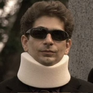 Herr_Home's profile picture. Something wild...