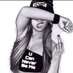 DeKF (@deek777hipysoul) Twitter profile photo DeKF (@deek777hipysoul) Twitter profile photo