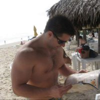 Rodrigo França (@rodrigo_frlopes) 's Twitter Profile