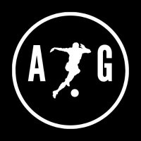 Algoritmo de gol (@algoritmodegol) 's Twitter Profile Photo Algoritmo de gol (@algoritmodegol) 's Twitter Profile Photo