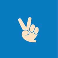 Hey Neighbor (formerly IV Studio) (@hey_neighbor_) 's Twitter Profile Photo