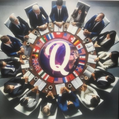 QuangThanh0611's profile picture. 