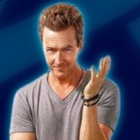 Miles Bron (@themilesbron) 's Twitter Profile
