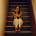 Leah Lu (@leahlu1529822) Twitter profile photo Leah Lu (@leahlu1529822) Twitter profile photo