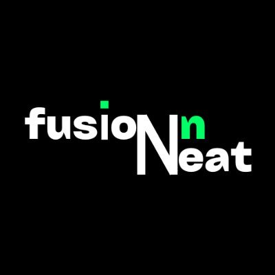 fusionneat's profile picture. Software Services Providing Company, Web development, App Devlopment, Digital Marketing, Software Development.