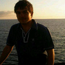 Joe Gilmer - @JoeGilmer89 - Twitter