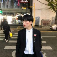 A.No (@ano9812) 's Twitter Profile