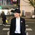 A.No (@ano9812) Twitter profile photo A.No (@ano9812) Twitter profile photo