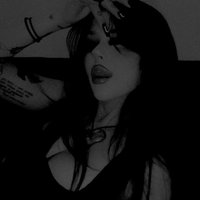꒷ᅠ𖤐ᅠᅠ𝕭🅐︎NE ᅠᵒᶠ ᵗʰᵉ ᅠ𝗕𝗟𝗘𝗦𝗦𝗘𝗗 ﹒ (@glimpsevoid) 's Twitter Profile