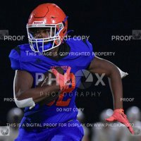 Damauri Wilson (@wilsondamauri) 's Twitter Profile Photo